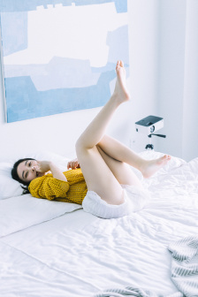 成都私人影吧